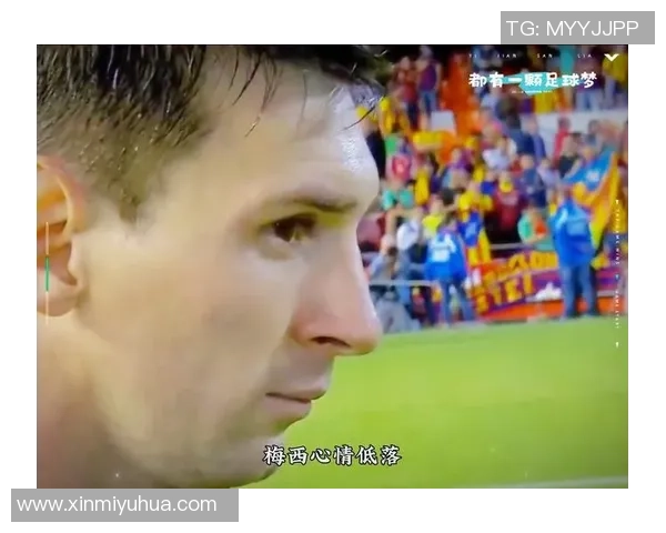 足球明星英雄出场顺序揭晓谁将成为赛场上的焦点和传奇 足球明星英雄出场顺序揭晓谁将成为赛场上的焦点和传奇