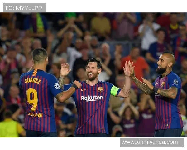 足球明星薪水的计算方式与市场价值的关系分析