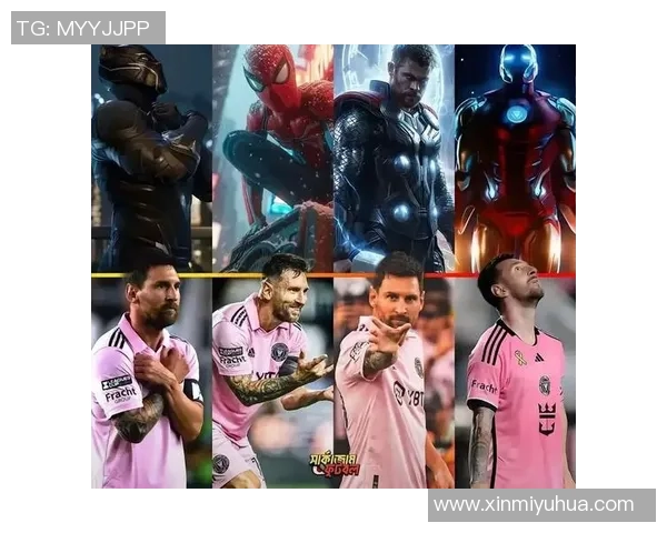 足球明星荣誉之路：从金球奖到世界杯冠军的辉煌成就回顾